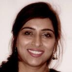Dr. Pooja Mehrotra, DDS