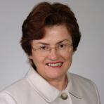 Dr. Anne Hull, MD