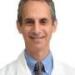 Photo: Dr. David Weiser, MD