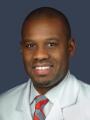Photo: Dr. Marcus Noel, MD