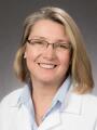 Photo: Dr. Jane Buckner, MD