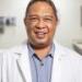 Photo: Dr. Robert Saqueton, MD