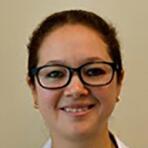 Dr. Mei Hwa Firestone, MD