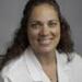 Photo: Dr. Patricia Kettlehake, MD