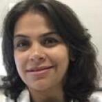 Dr. Kavita Morparia, MD