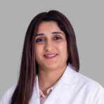 Dr. Nayab Dhanani, MD