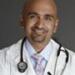 Photo: Dr. Ishu Rao, MD