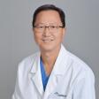 Photo: Dr. Narin Arunakul, MD