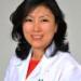 Photo: Dr. Helen Shin, MD
