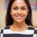 Photo: Dr. Anju Patel, MD