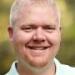 Photo: Dr. Jason Graves, DMD