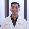Photo: Dr. Sanjay Ramakumar, MD