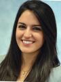 Photo: Dr. Beeta Akhavan, DMD
