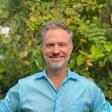 Photo: Dr. Adam Mashike, DC