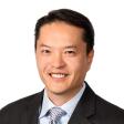 Photo: Dr. Kenneth Park, DO