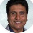 Dr. Sandeep Mehta, MD