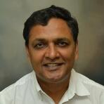 Dr. Mukesh Agarwal, MD