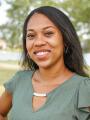 Photo: Akilah Yates, LCPC
