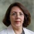 Photo: Dr. Donna Mery, MD