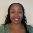 Photo: Tiffany Scott, LPC