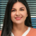 Photo: Dr. Jennifer Escobar, DDS