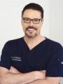 Photo: Dr. Jason Wendel, MD