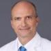Photo: Dr. Pascual De Santis, MD