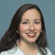 Photo: Dr. Smriti Kashyap, MD