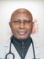 Photo: Johnnie Amadi, NP