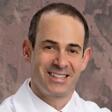 Photo: Dr. David Novak, MD