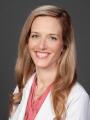 Photo: Dr. Lauren Juneja, MD