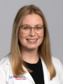 Photo: Dr. Kathleen Zani, MD