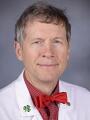 Photo: Dr. Vernon Cook, MD