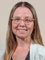 Photo: Dr. Satu Salonen, MD