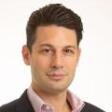 Photo: Dr. Daniel Cibulsky, MD