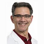 Dr. Thomas Lessaris, MD