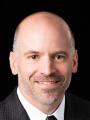 Photo: Dr. Christopher Alessi, MD