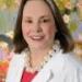 Photo: Dr. Virginia Forney, MD