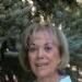 Photo: Barbara Artson, PhD
