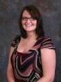 Photo: Dr. Jaime Baker, DDS