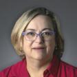 Photo: Dr. Teresa Chavez, MD