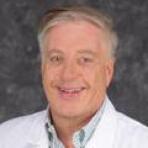 Dr. Bryan Shumaker, MD