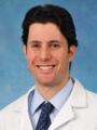 Photo: Dr. Spencer Dorn, MD