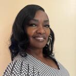 Esther Nchore, PMHNP