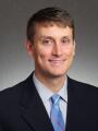 Photo: Dr. Sean Casey, MD