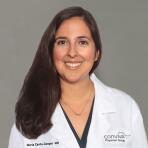 Dr. Maria Cantu-Cooper, MD