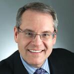 Dr. Joseph Jurcic, MD