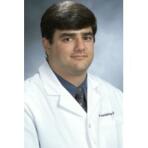 Dr. Dan Goldschlag, MD