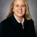 Photo: Dr. Janice Christensen, MD
