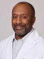 Photo: Dr. Terrill Julien, MD